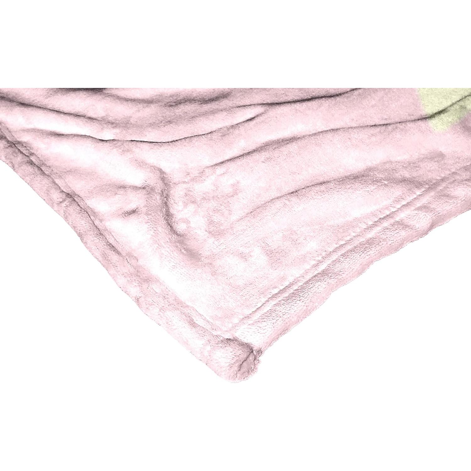 Manta de Toque de Seda Northwest Steven Universe 127x152 cm