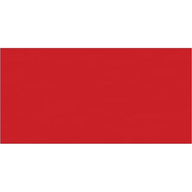 Marcador de Bingo Primo Clarence J. Venne 100 ml Rojo