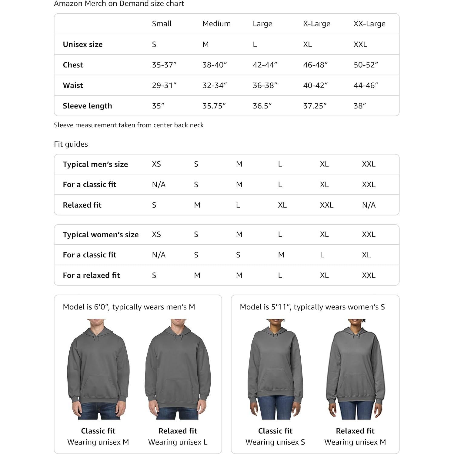 Sudadera con Capucha Unisex Foster's Home - Cara Azul - 241g