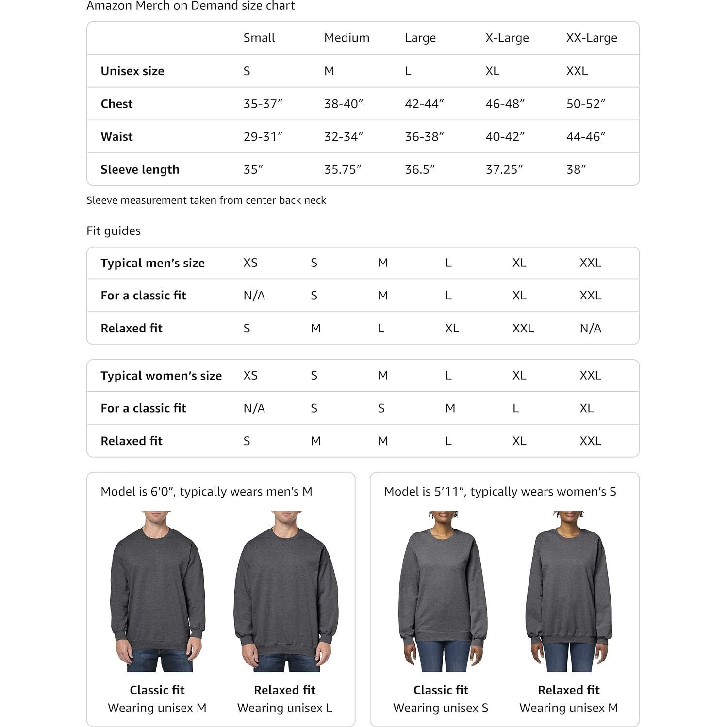 Sudadera Unisex Adulto Foster's Home Bailarines 100% Original