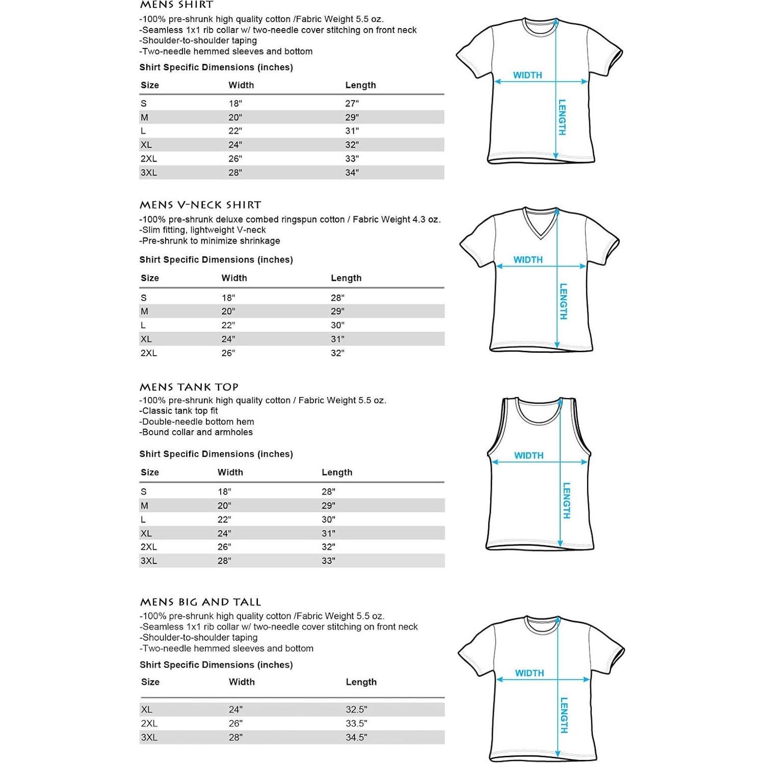 Camisa de Manga Corta Dorada para Hombre Foster's Home 2X