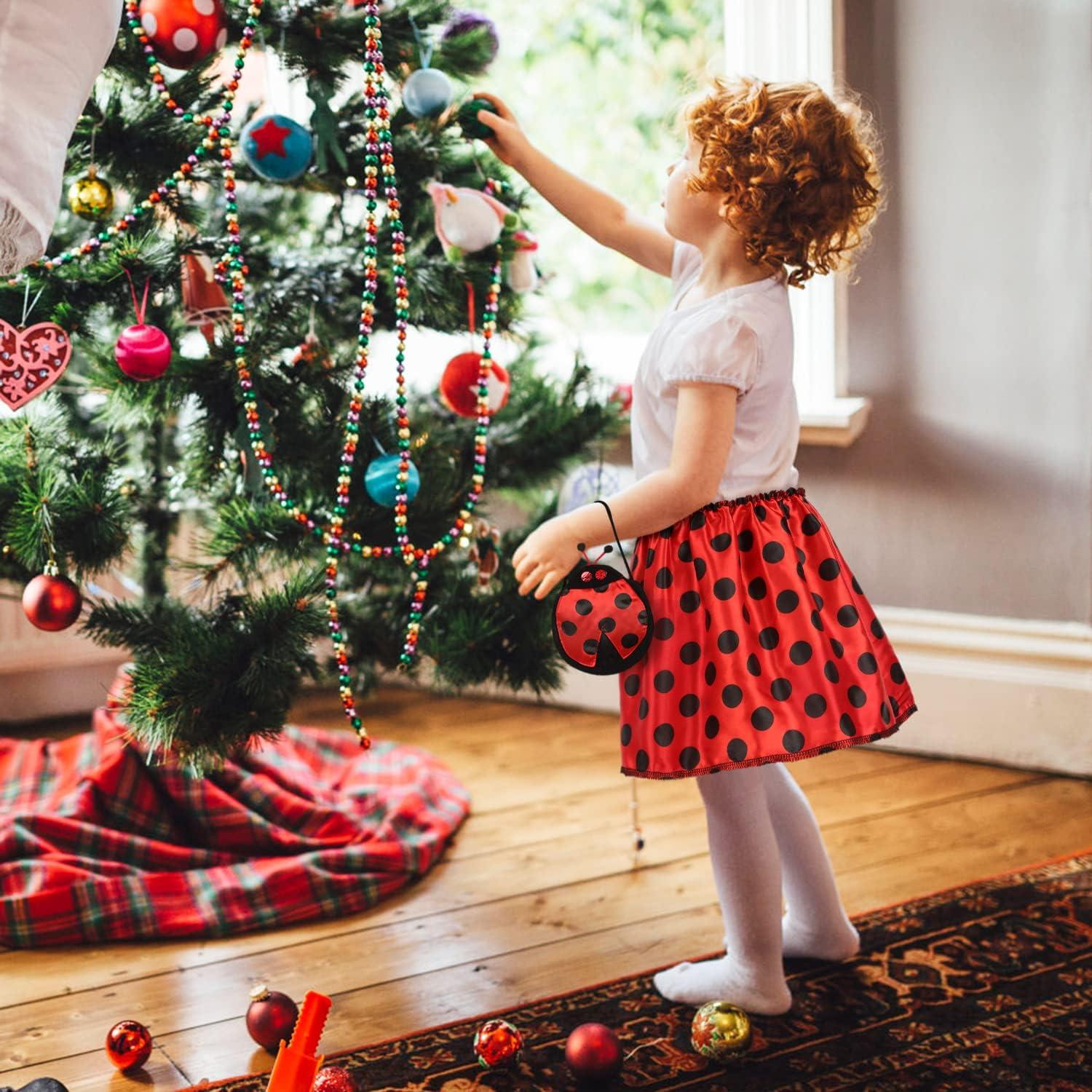 Tronco de Vestir Princesa Toycost con 4 Disfraces y Animales 3D