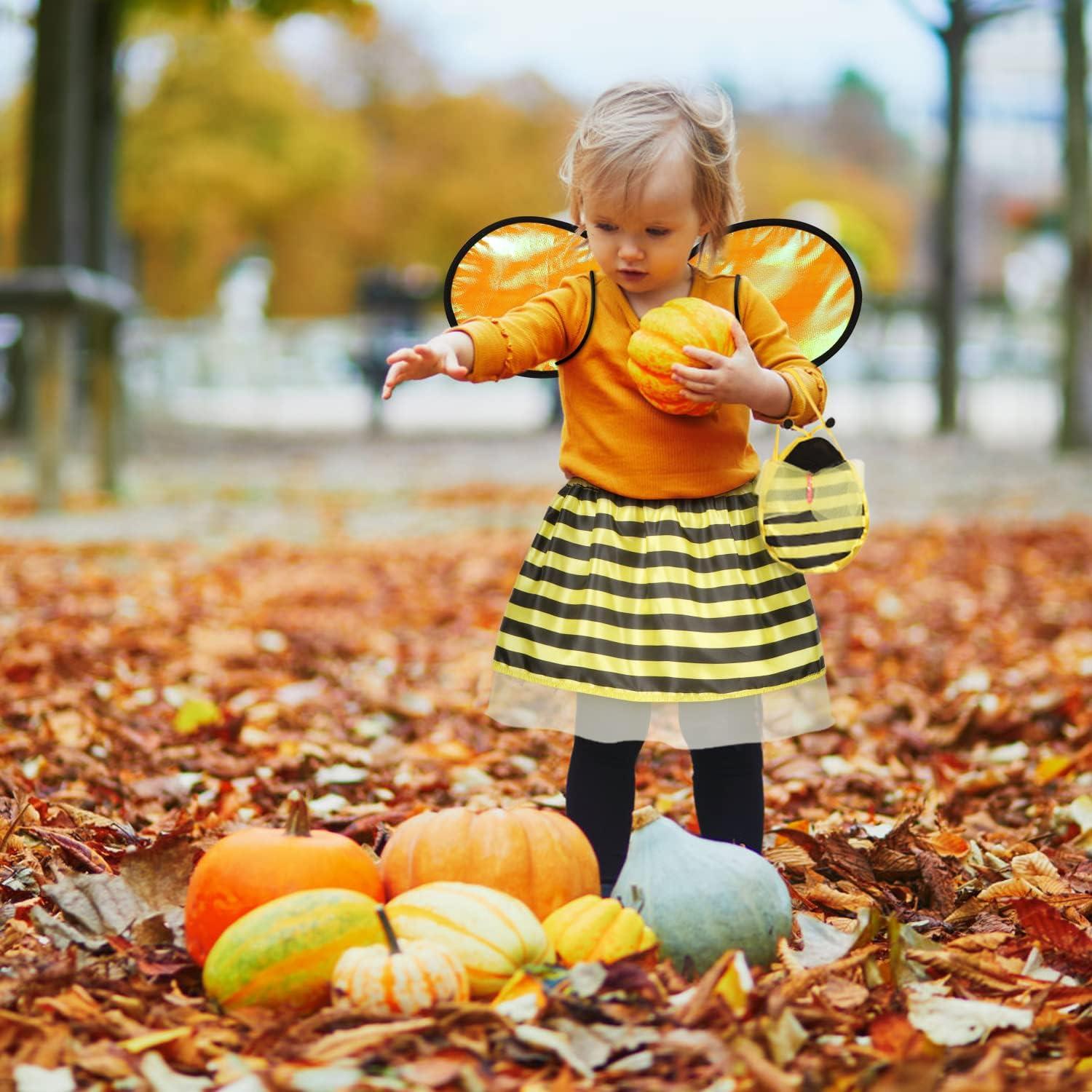 Tronco de Vestir Princesa Toycost con 4 Disfraces y Animales 3D