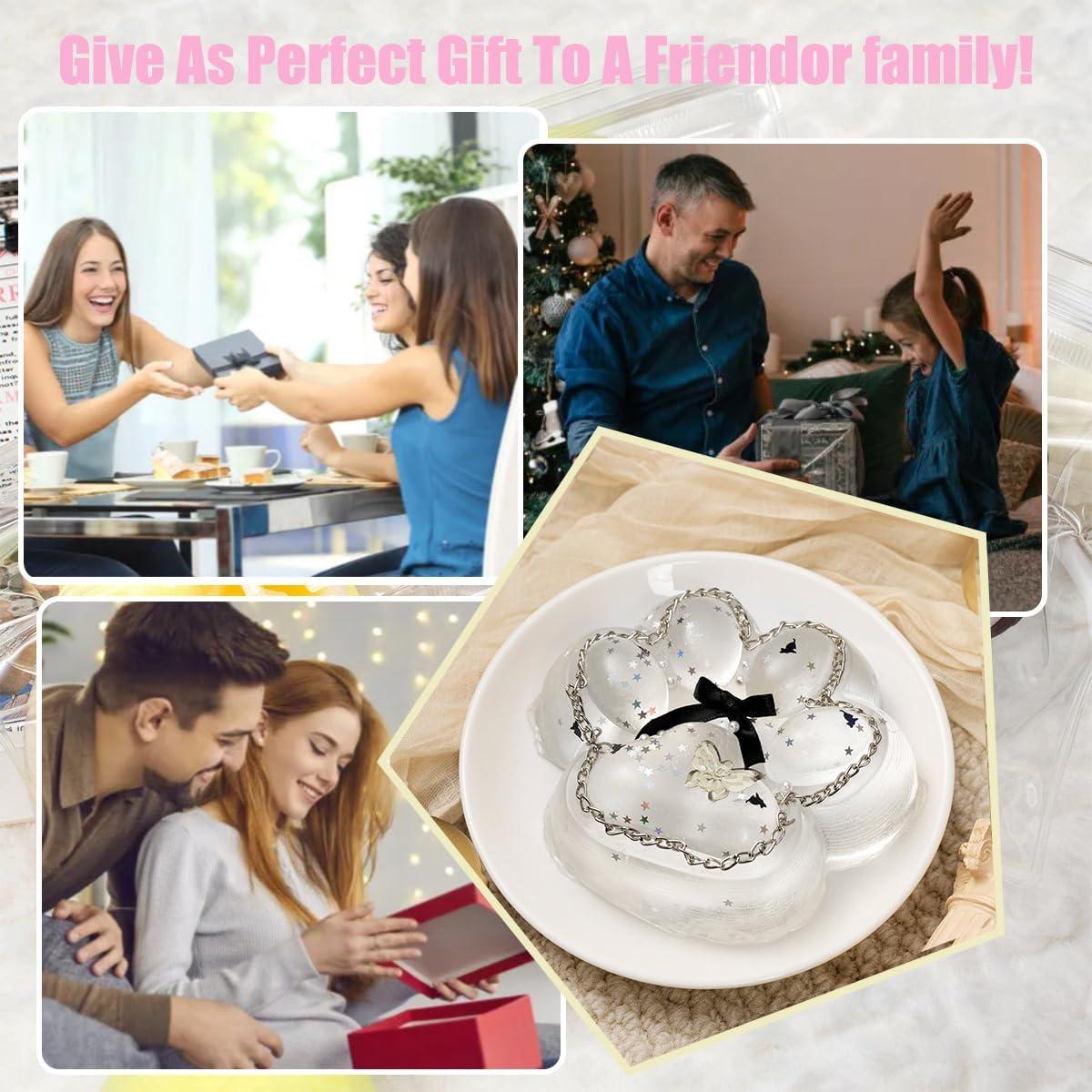 Juguete Squishy Patita de Gato Grande Hunfuther 12x12cm