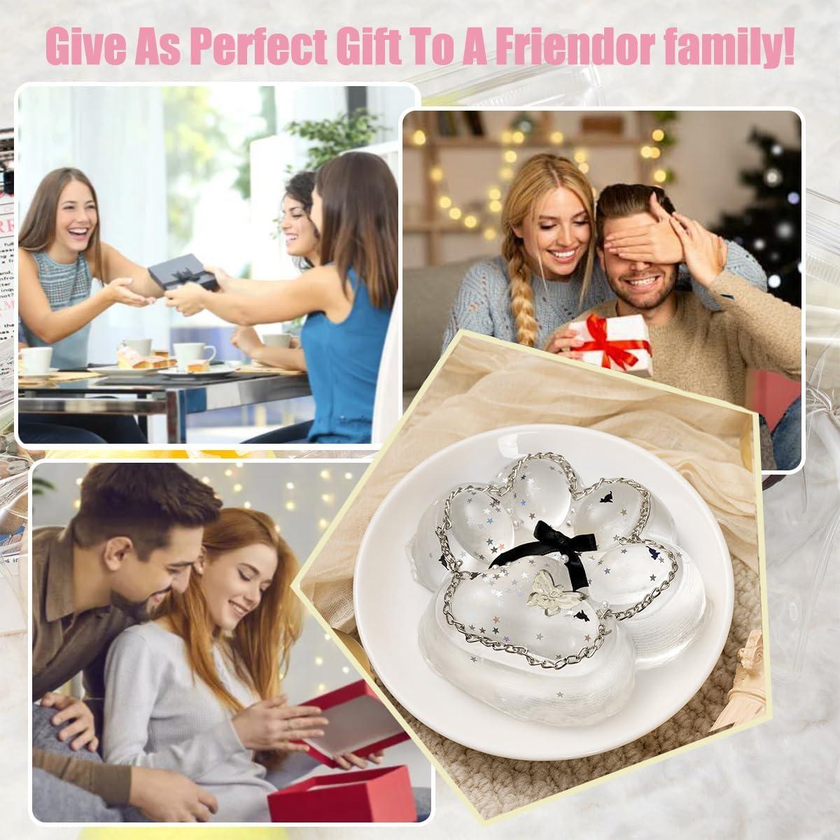 Juguete Squishy Patita de Gato Grande Hunfuther 12x12cm