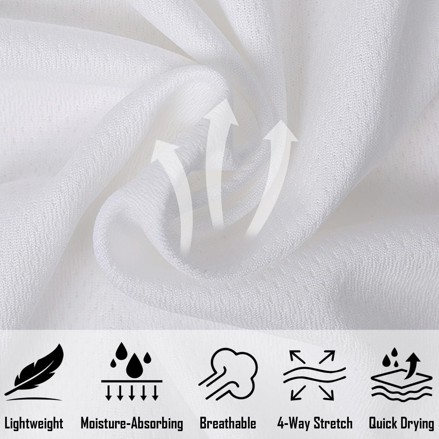 Camisa Polo Hombre Caniche - Corte Regular, Ligera y Transpirable