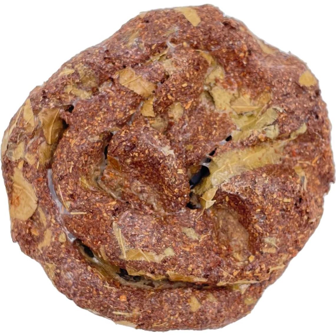 Juguete de Broma Island Dogs - Saco de Mierda Falsa Realista