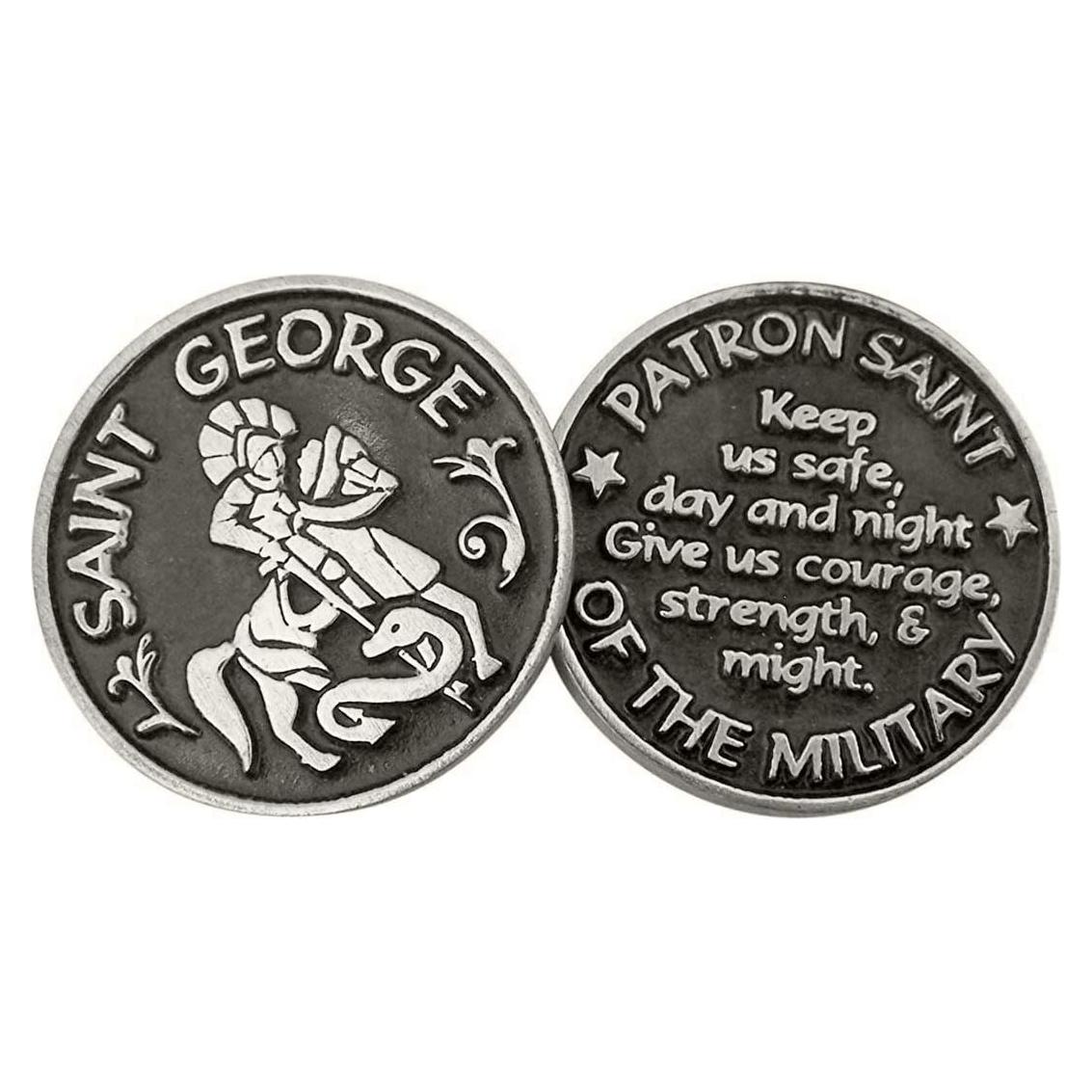 Traje a cuadros azul Hart Schaffner Marx 50 Regular