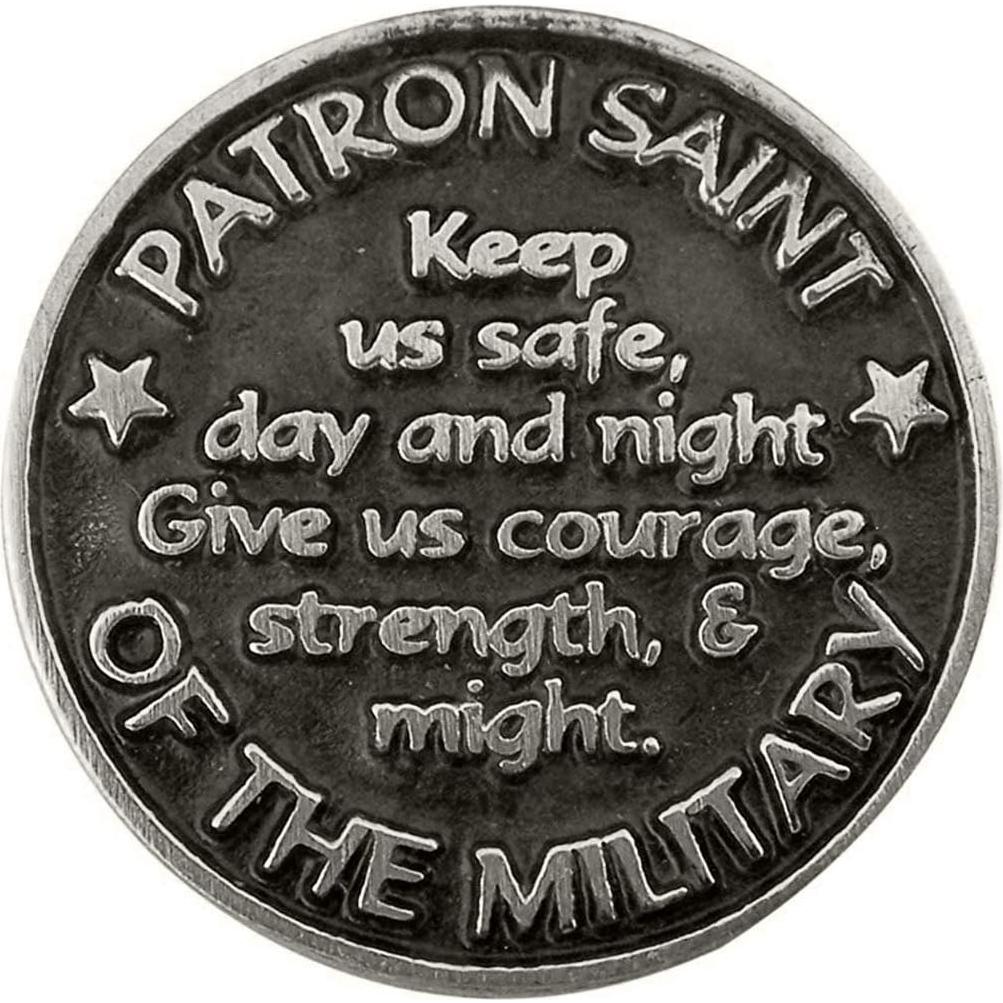 Traje a cuadros azul Hart Schaffner Marx 50 Regular