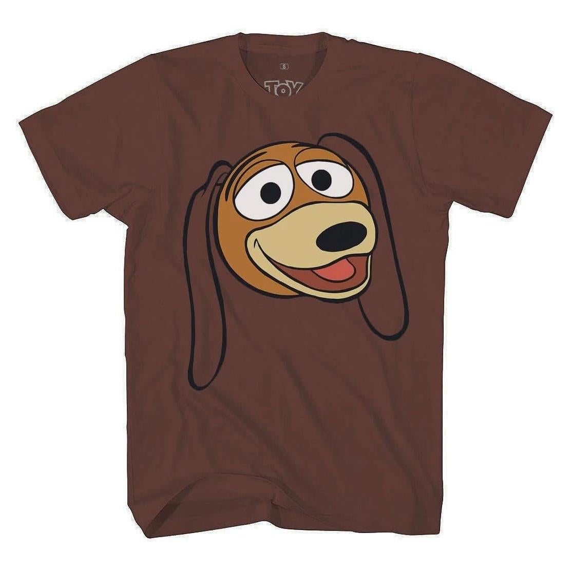 Camiseta de disfraz Toy Story para mujer - Verde Lima - XX-Large