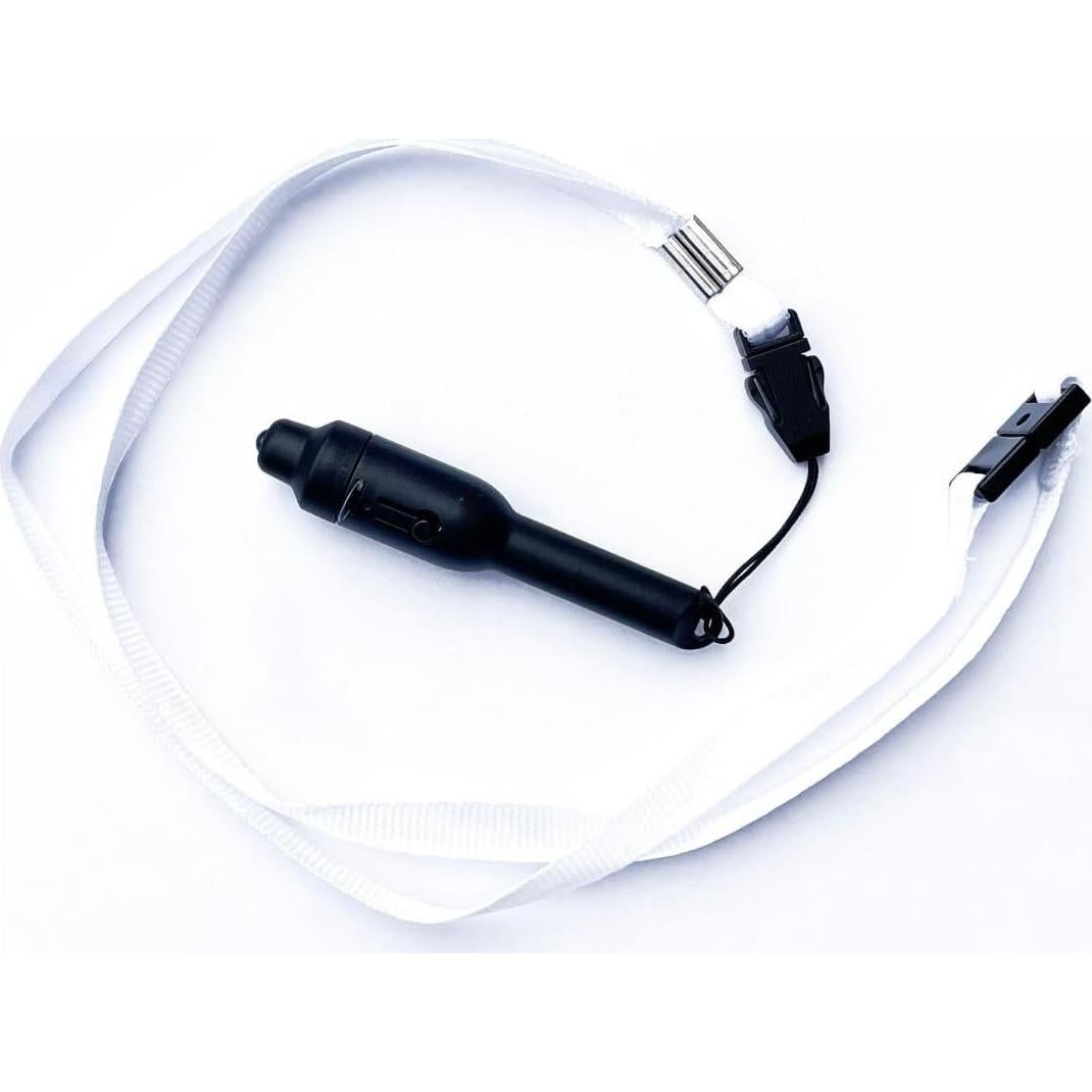 Camiseta Interactiva Brillante Ropa Iluminada 3-14 Años