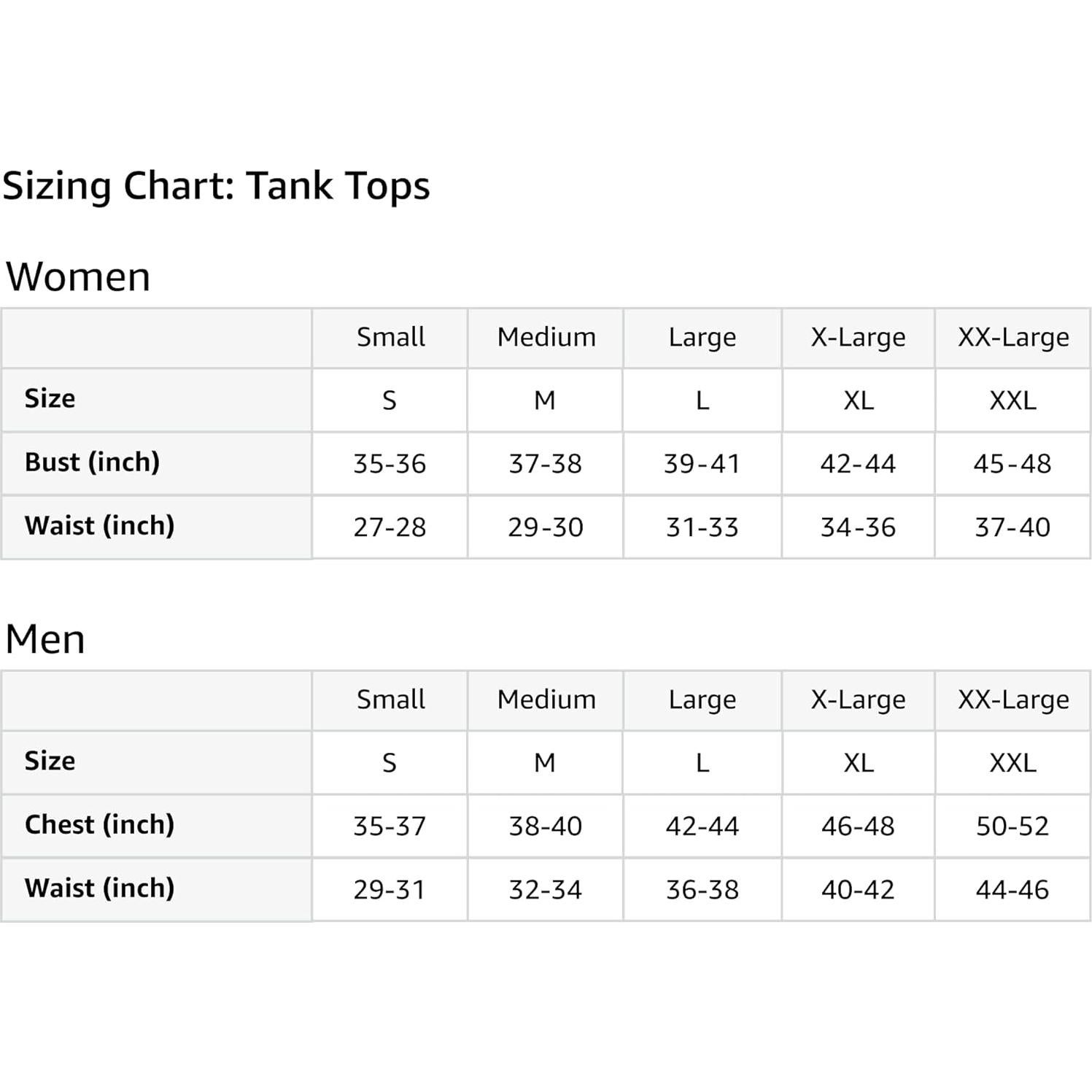 Top sin mangas para mujer Cartoon Network Steven Universe