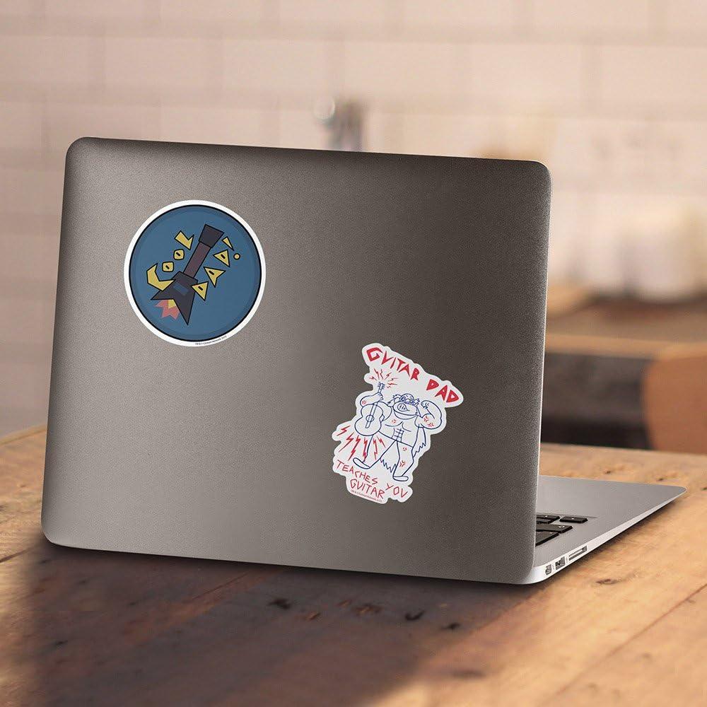 Camiseta Unisex Steven Universe Greg Star Algodón Negro Grande