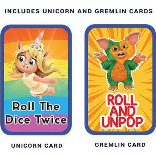 Juego Fidget - Tarjetas Didácticas para Aprender a Leer