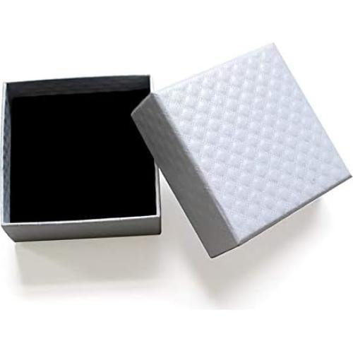 Espejo de Maquillaje Compacto Deutrnew con Pulsera Amor S