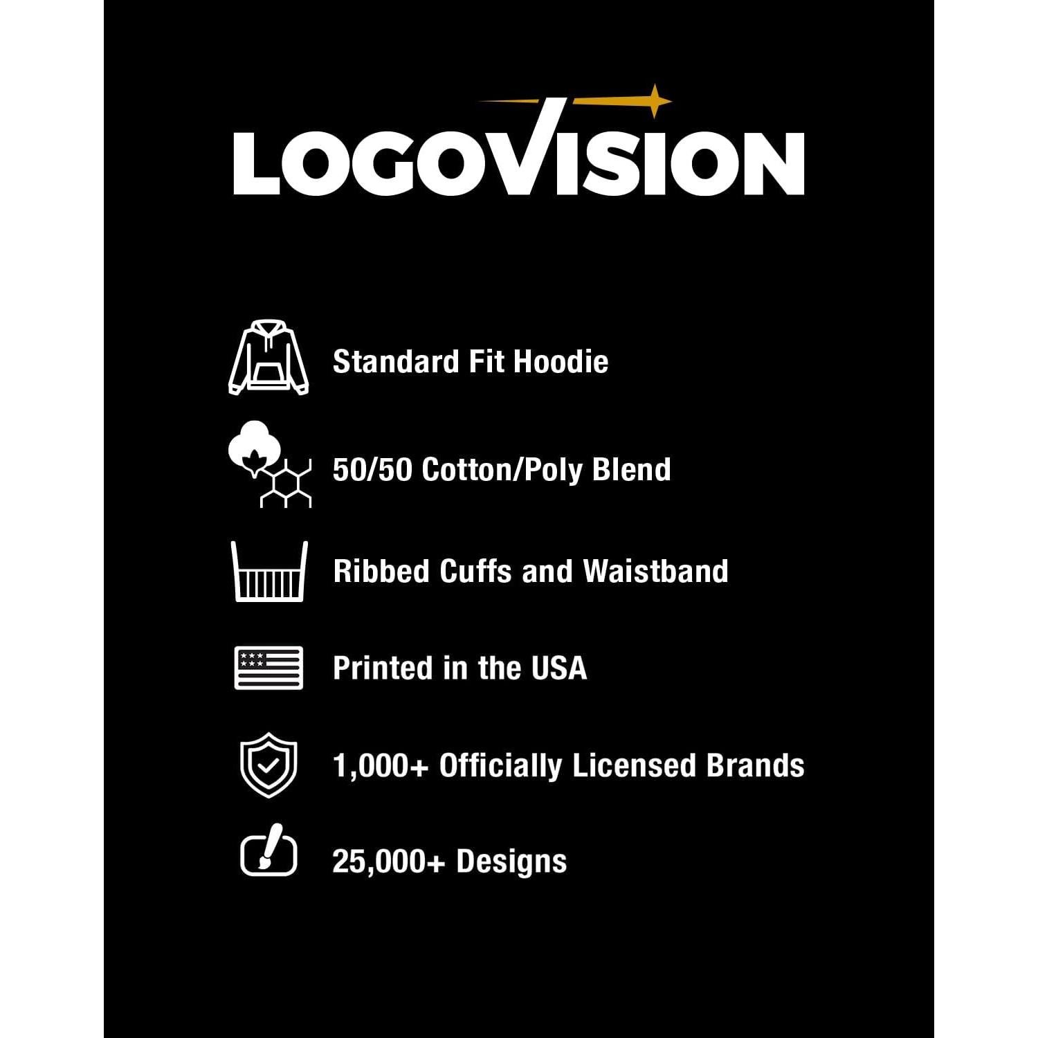 Sudadera Vintage Unisex Coraje El Perro Cobarde Rosa XL