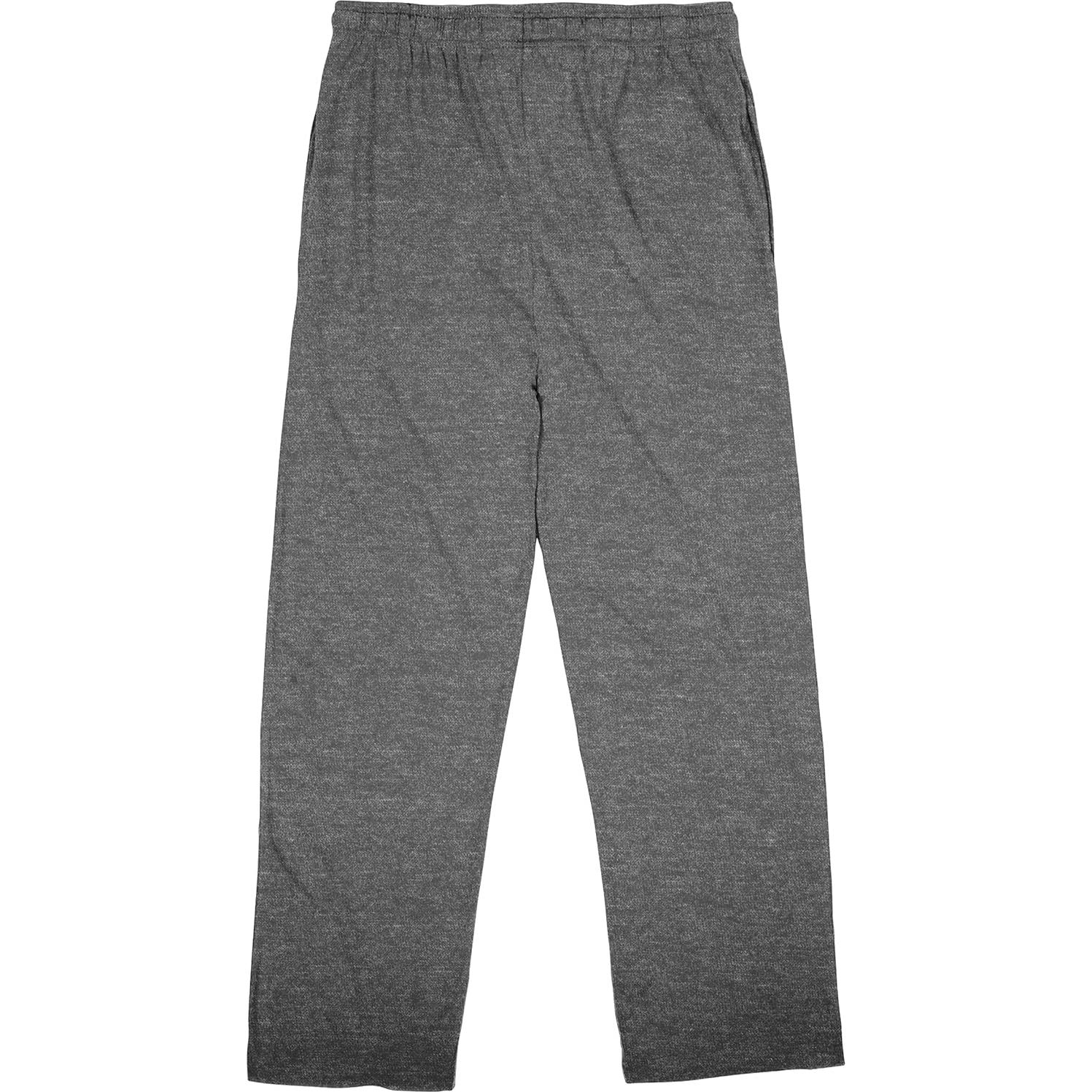 Pantalones de Pijama para Hombre Bioworld Coraje El Perro Cobarde