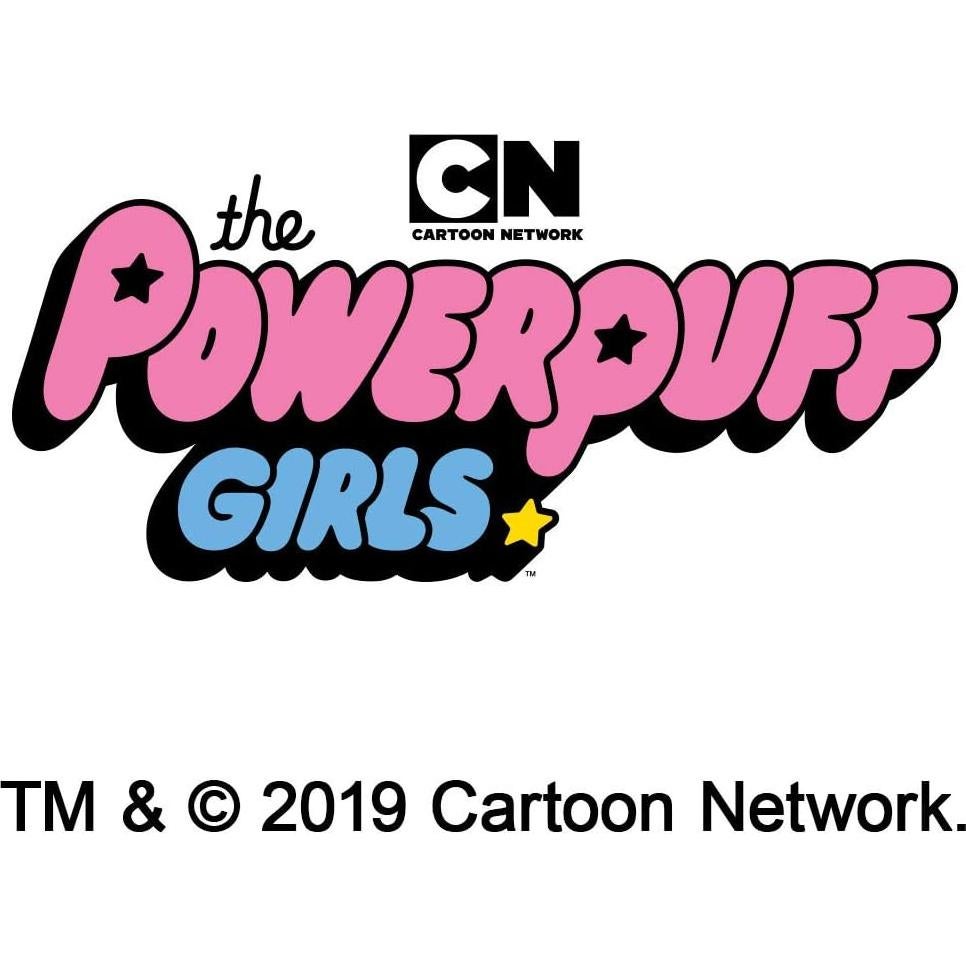 Marcador de Página de Metal Graphics & More con Encanto Ovalado