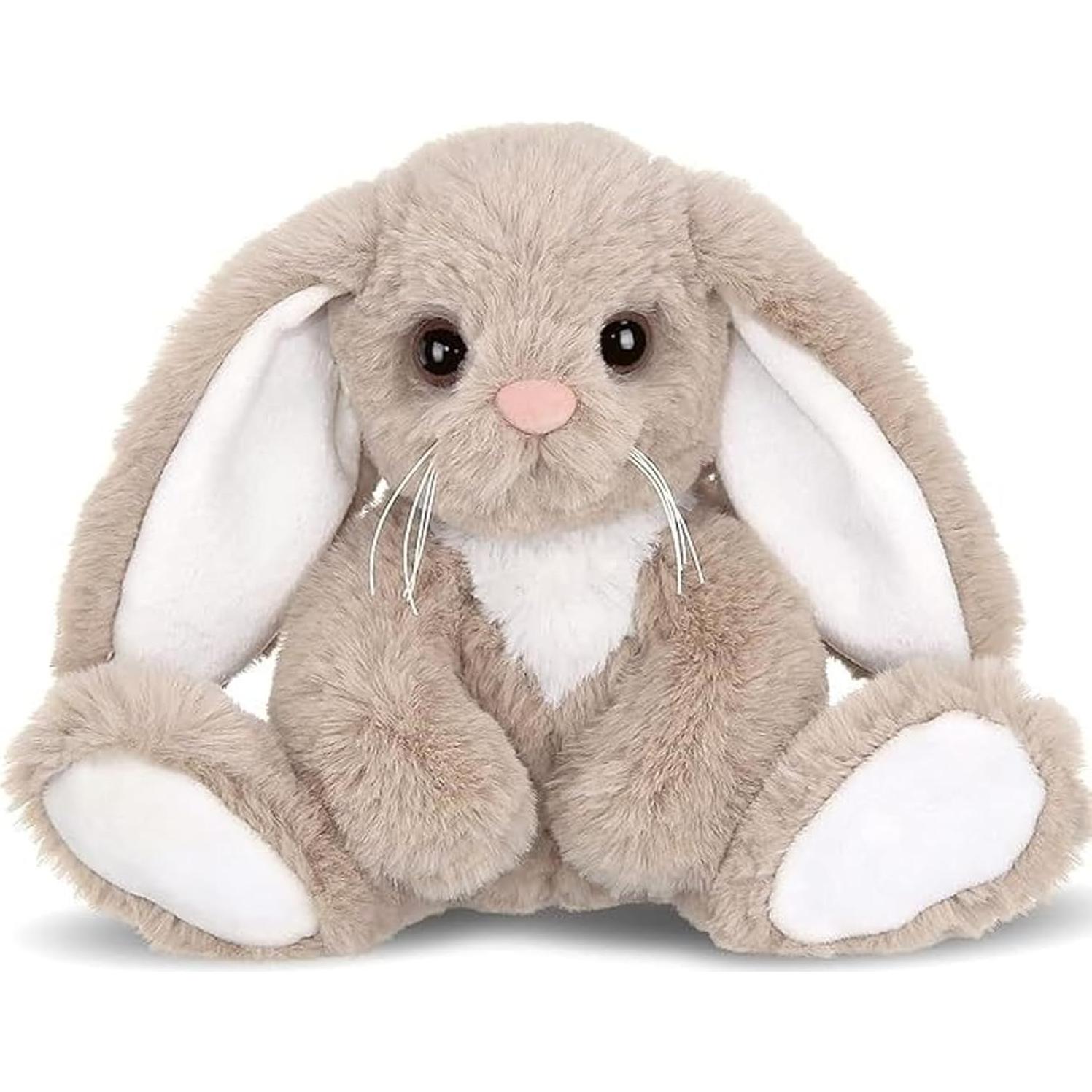 Peluche Conejo de Pascua Bearington Lil' Boomer 15.24 cm