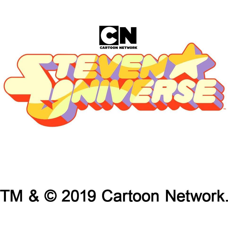 Taza Cerámica Steven Universe 11oz Gráficos Doble Cara