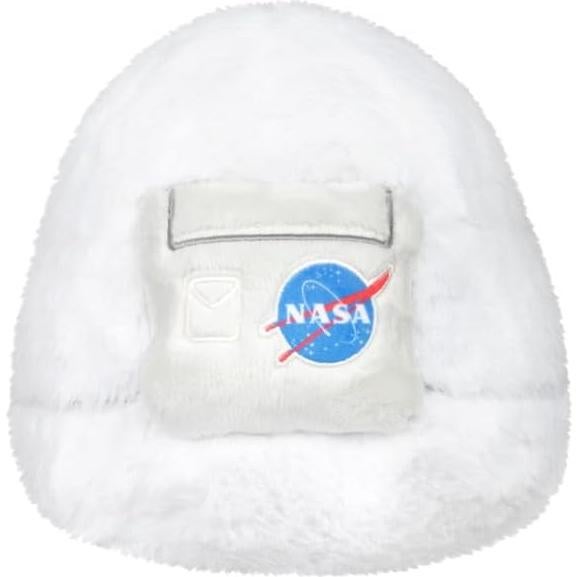 Peluche Mini Astronauta Squishable 24.1x20.3 cm