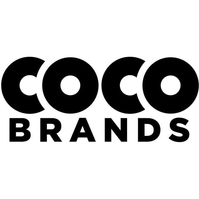 Pantalones de Baño Hombre COCO BRANDS Scooby-Doo Verde 20.32 cm