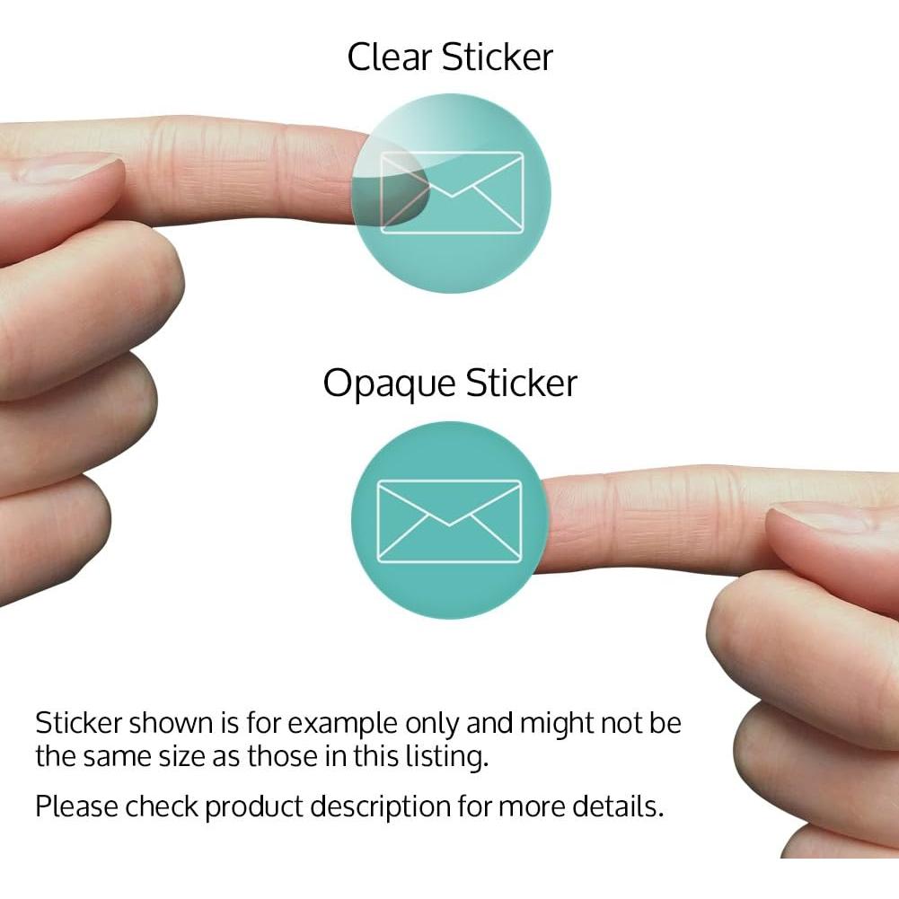 Stickers de Scrapbooking Los Picapiedra 50 Unidades 2.54 cm