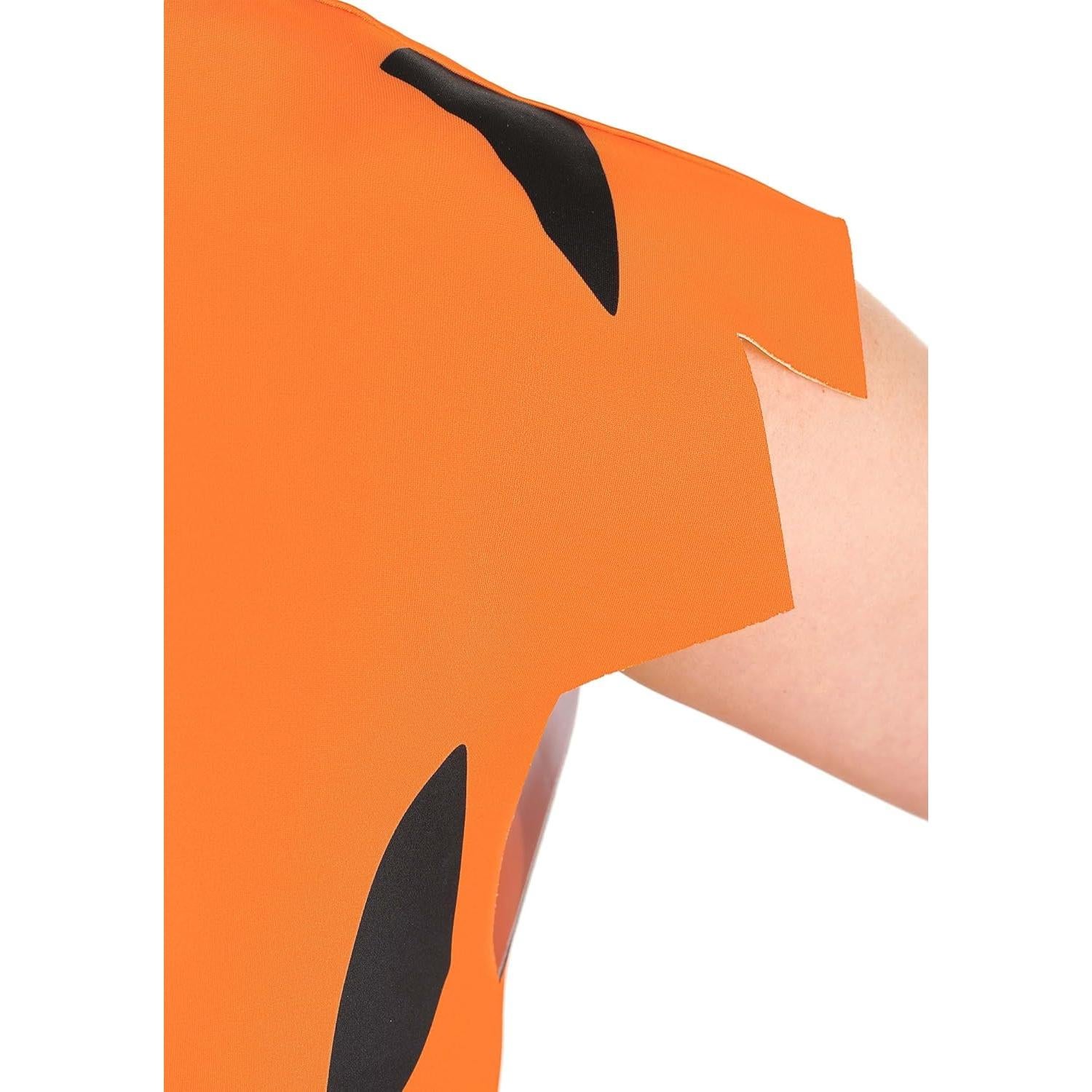 Disfraz de Fred Flintstone para hombres - Fun Costumes