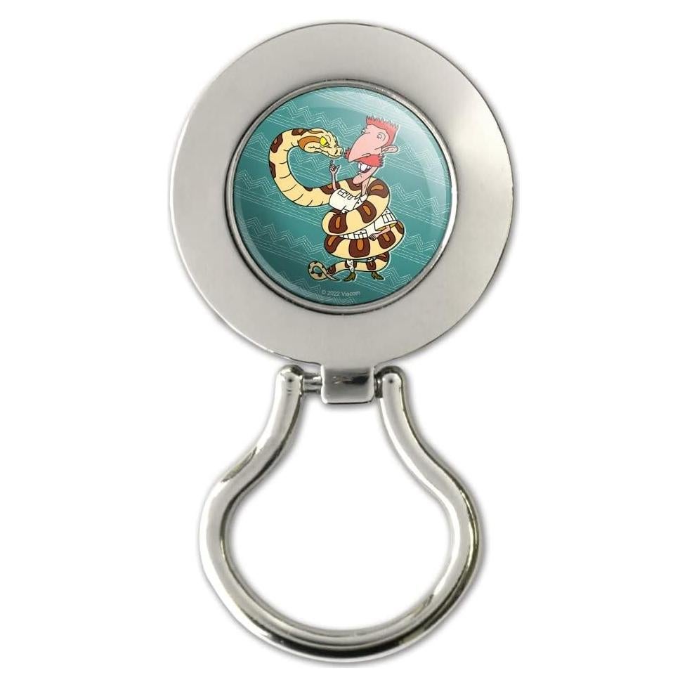 Soporte Magnético para Gafas de Sol Graphics & More - Thornberrys