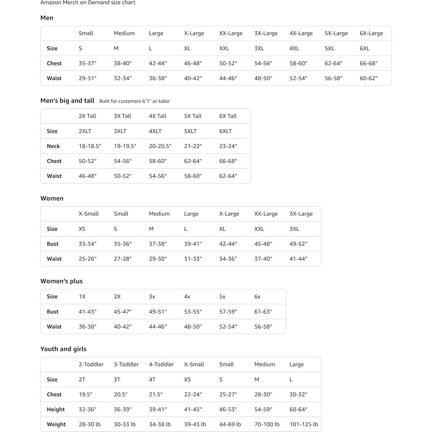 Camiseta oficial Thornberrys Salvajes para hombres