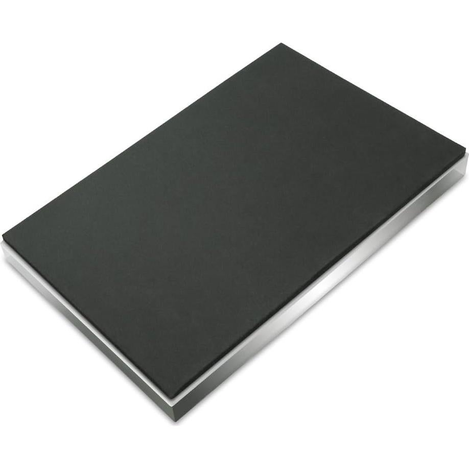 Imán de Nevera Rectangular Acrílico Graphics & More Thornberrys