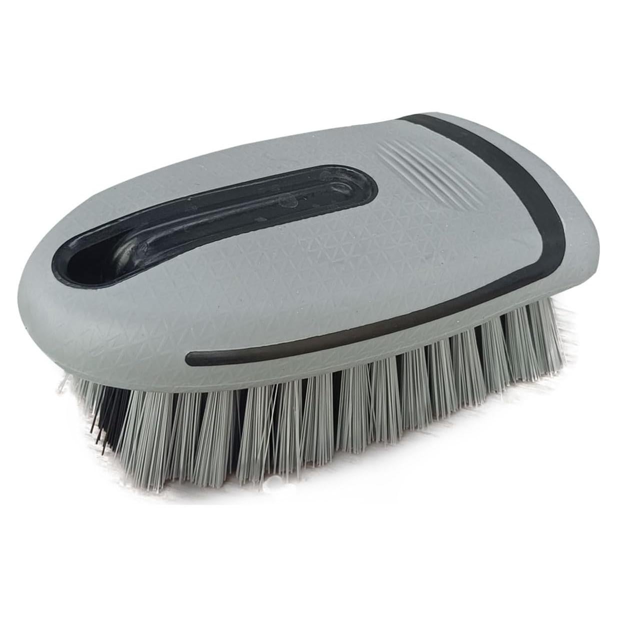 Cepillo de Limpieza de Alfombras LHDOS - Ergonomía y Durabilidad