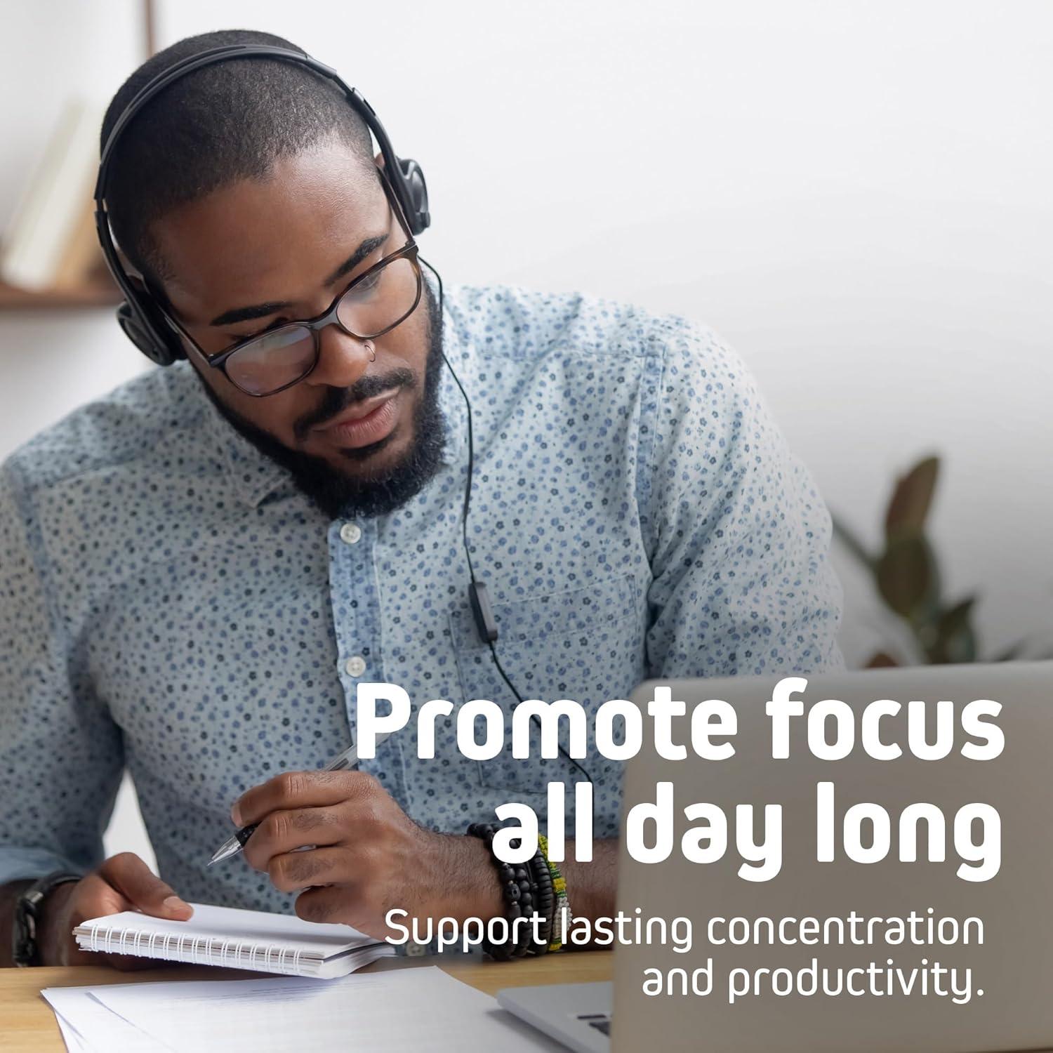 Herbtonics Termogénico Quemador 60 Cápsulas Vegetarianas