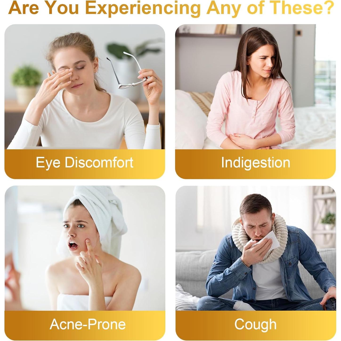 20 Bolsitas de Té Orgánico Diente de León y Goji - Detox