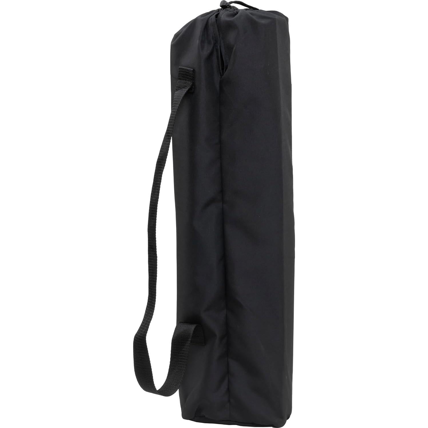 Mesa de Campamento ALPS Mountaineering Plegable de Aluminio