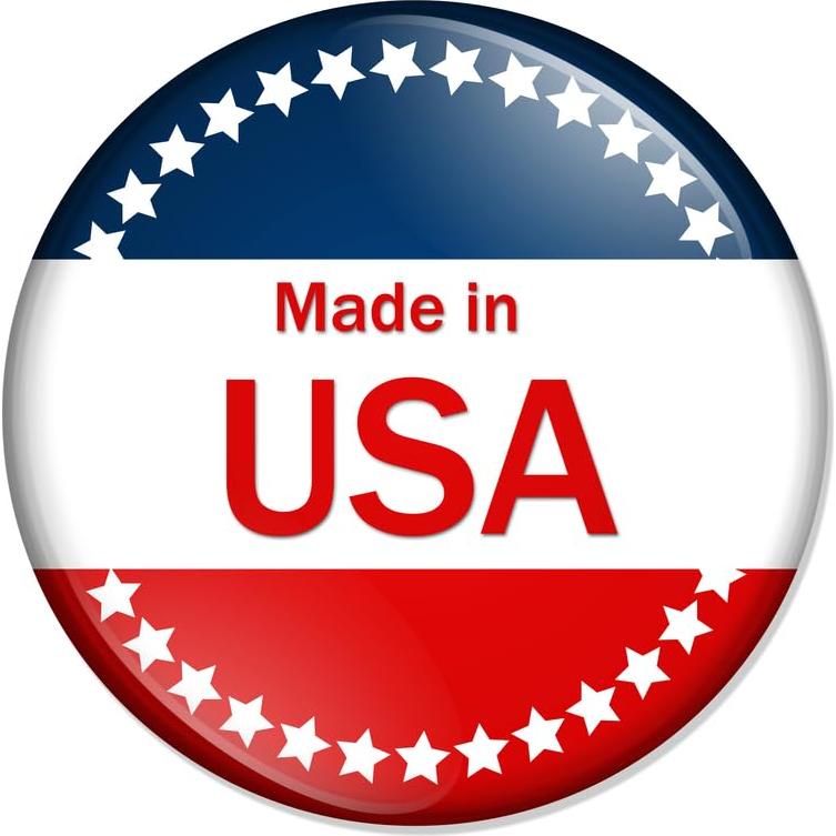 Mousse Autobronceador Busy Babe 200ml - Bronceado Natural Sin Sol