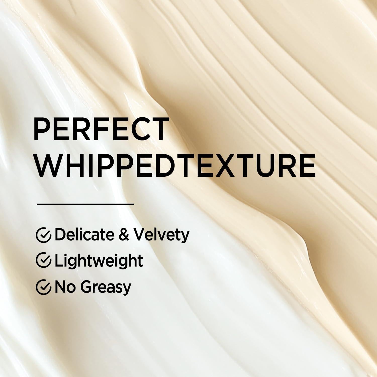 Manteca Corporal Batida Puresoak Nuez de Brasil 200 ml