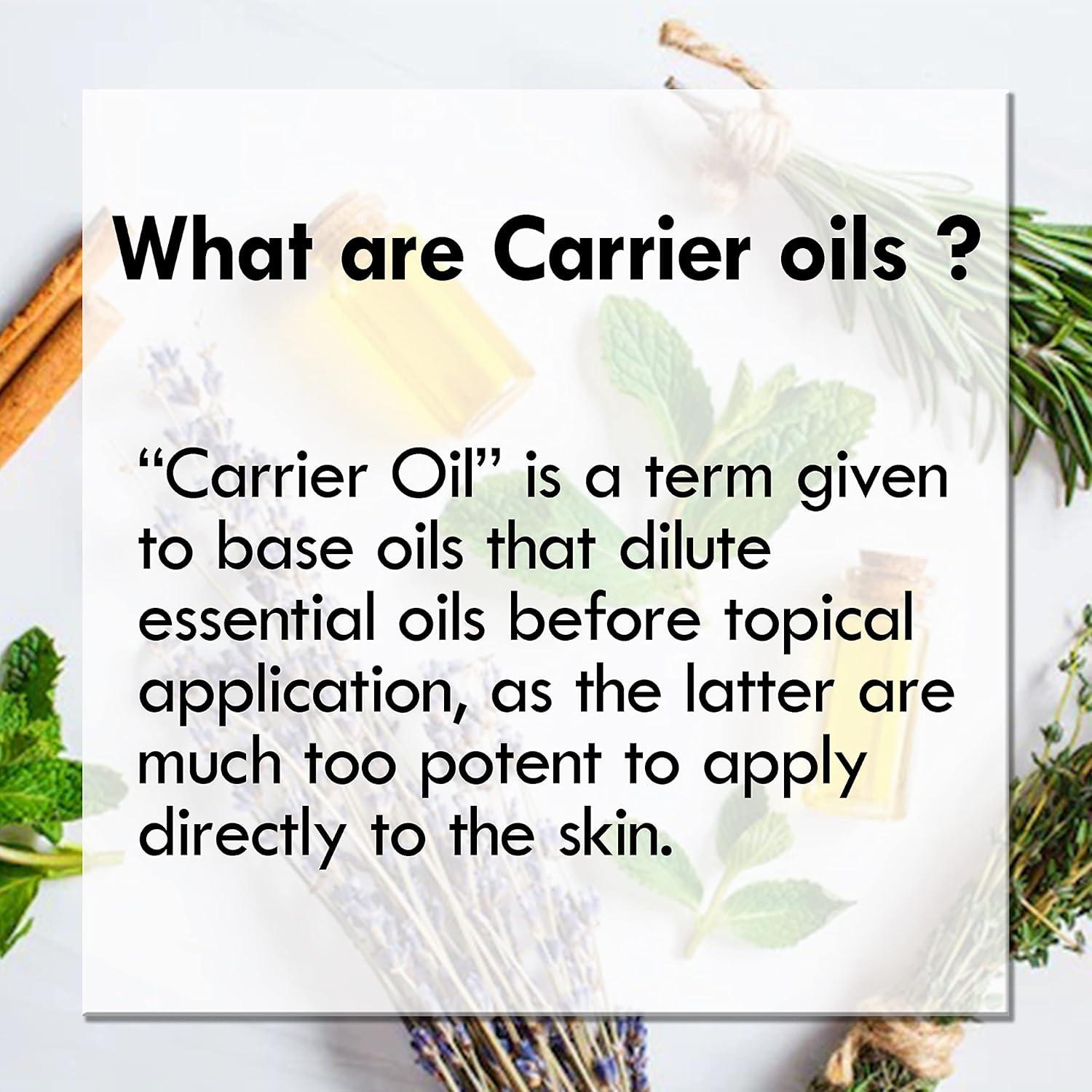 Aceite de Nuez de Anacardo Deve Herbes 5ml Puro y Ligero