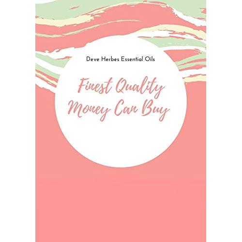 Aceite de Nuez de Anacardo Deve Herbes 5ml Puro y Ligero