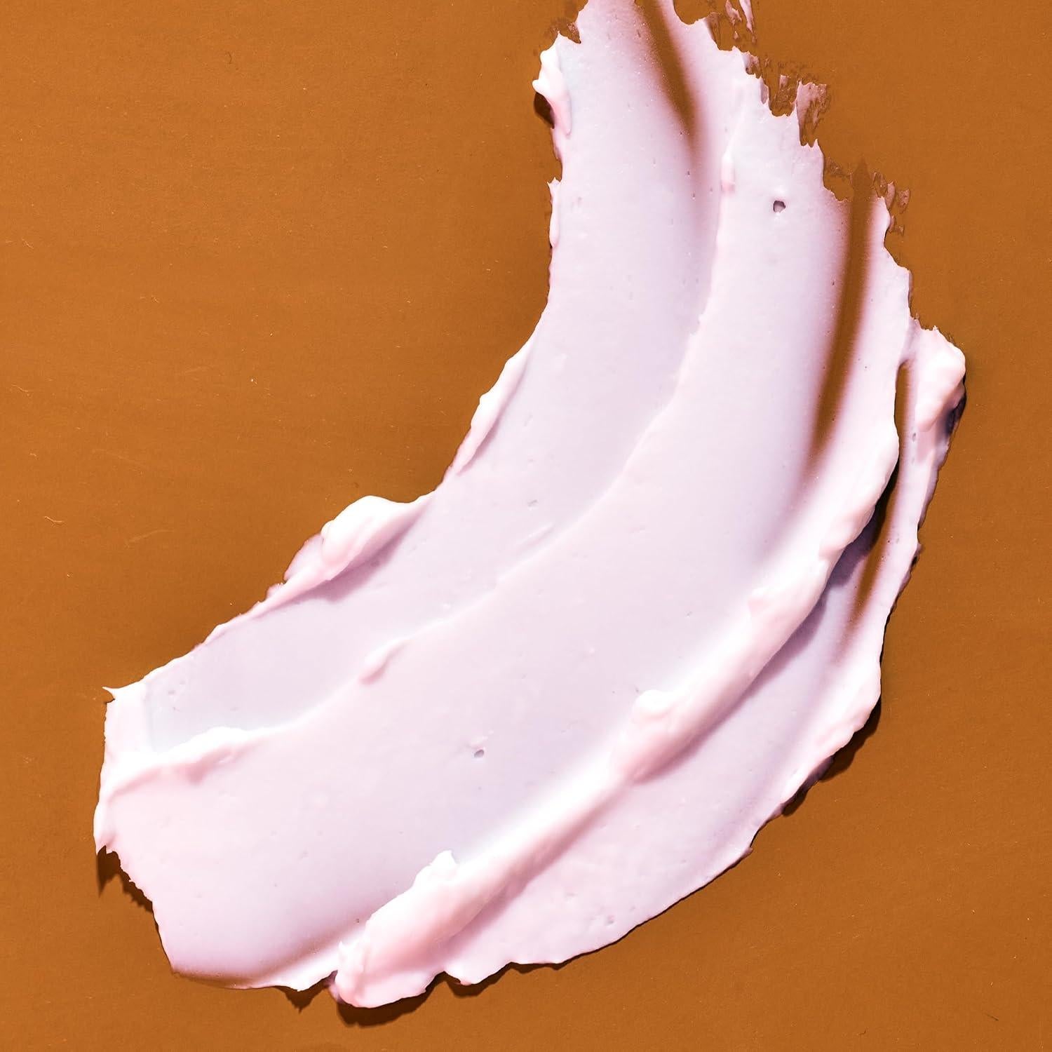 Manteca Corporal Batida Tree Hut Coco Colada 238g - Hidratación Ligera