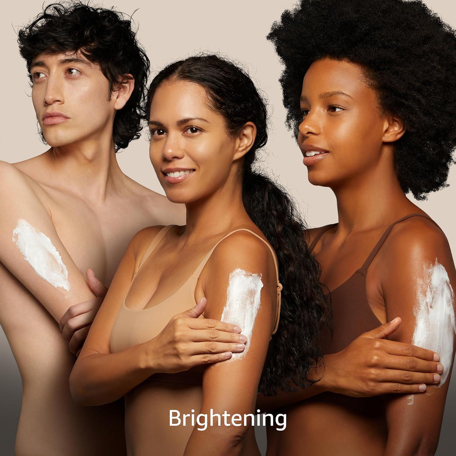 Manteca Corporal Batida Tree Hut Coco Colada 238g - Hidratación Ligera