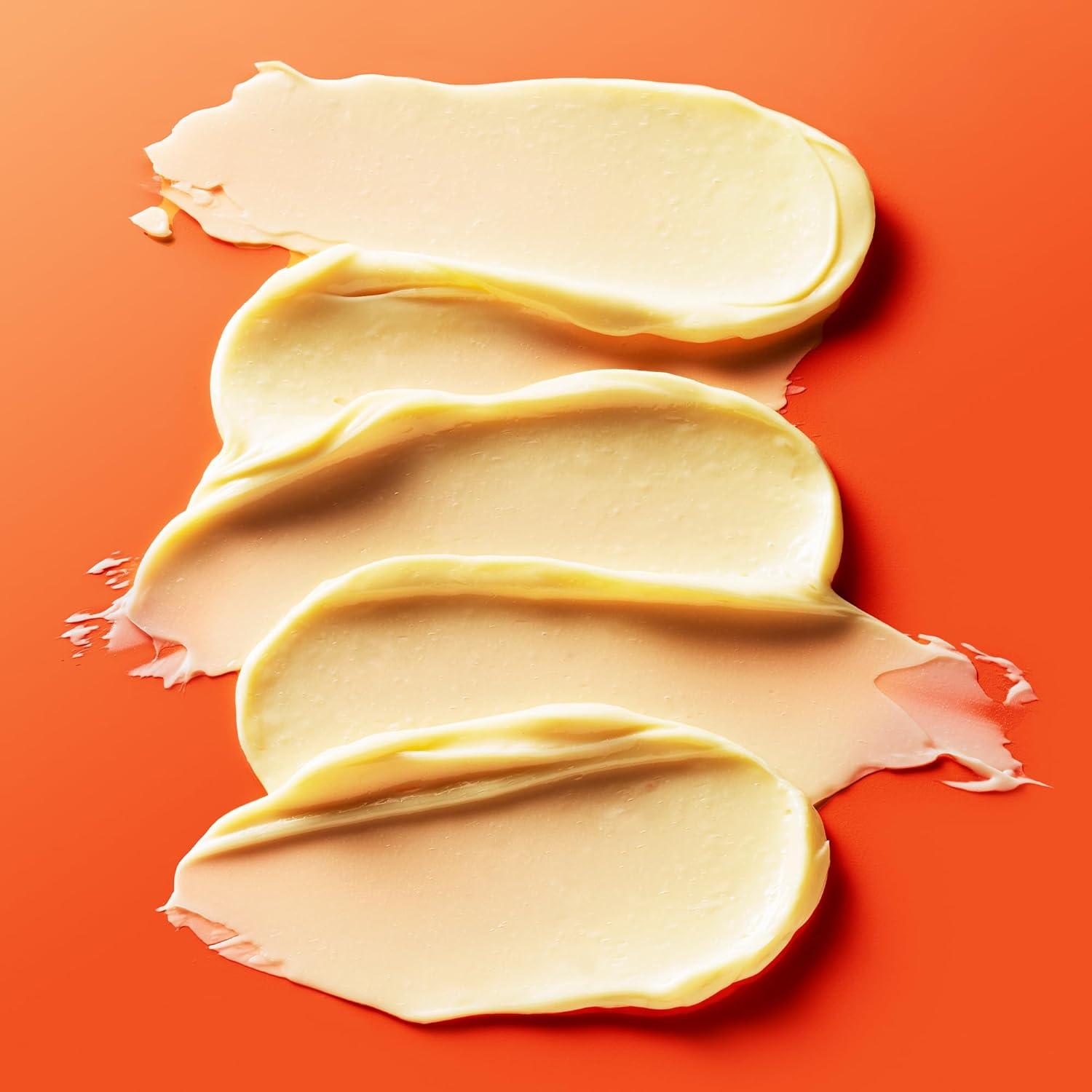 Crema para Ojos Farmacia Belleza Miel Vitamina C 15ml