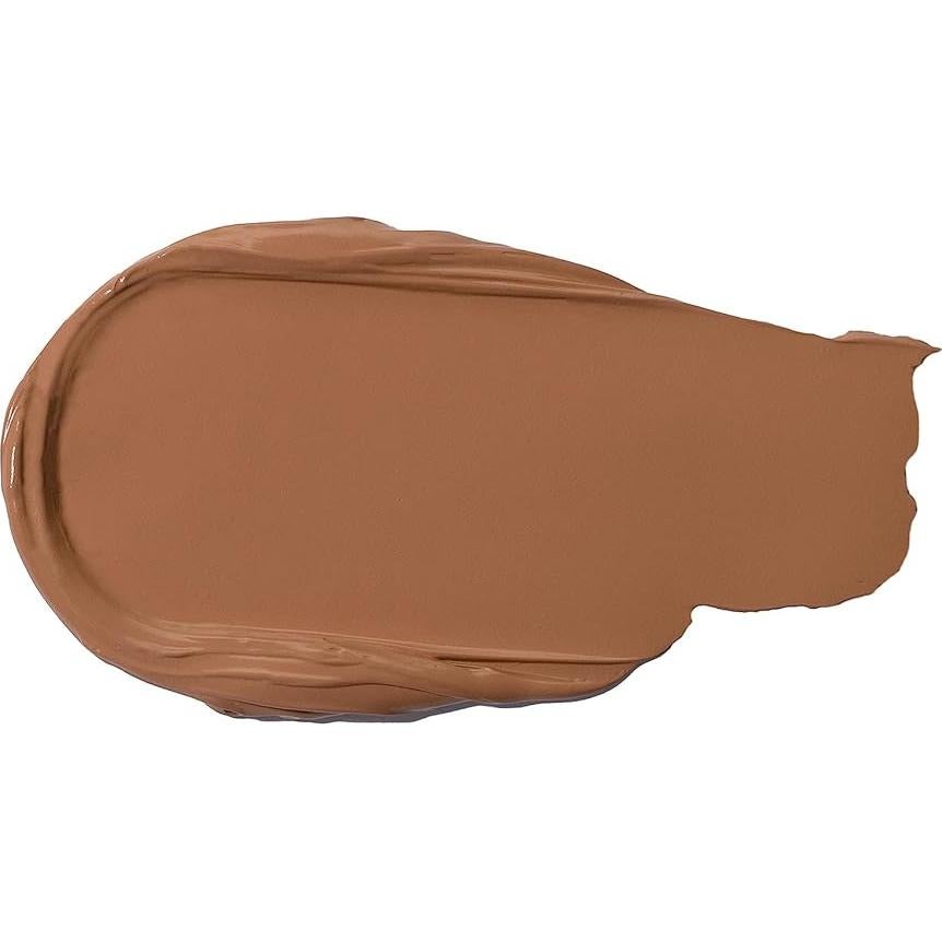 Tinte de Piel Serum Genius Doll 10 - Hidratante Profundo