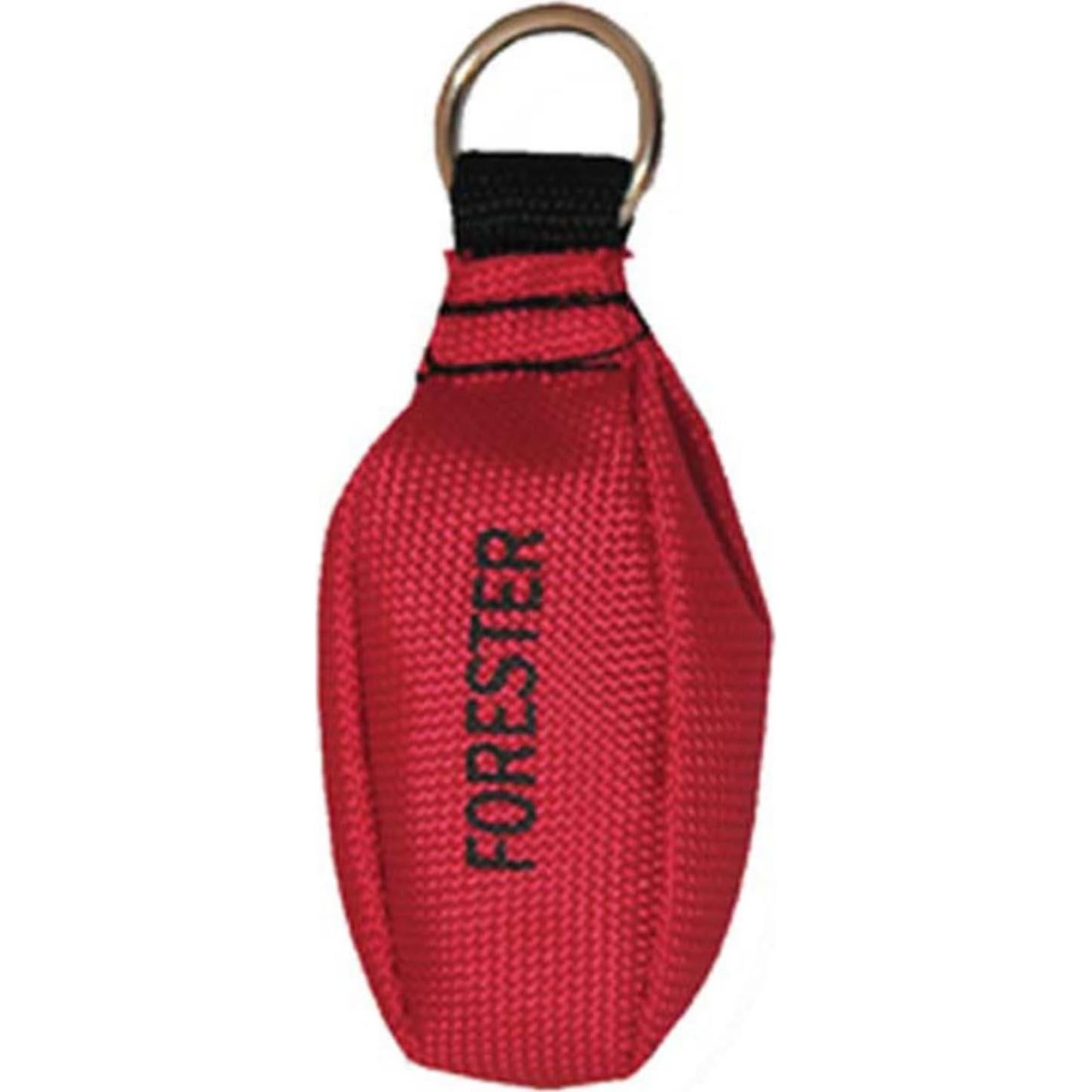 Kit de Lanzamiento para Arboristas FORESTER 15oz + Bolsa