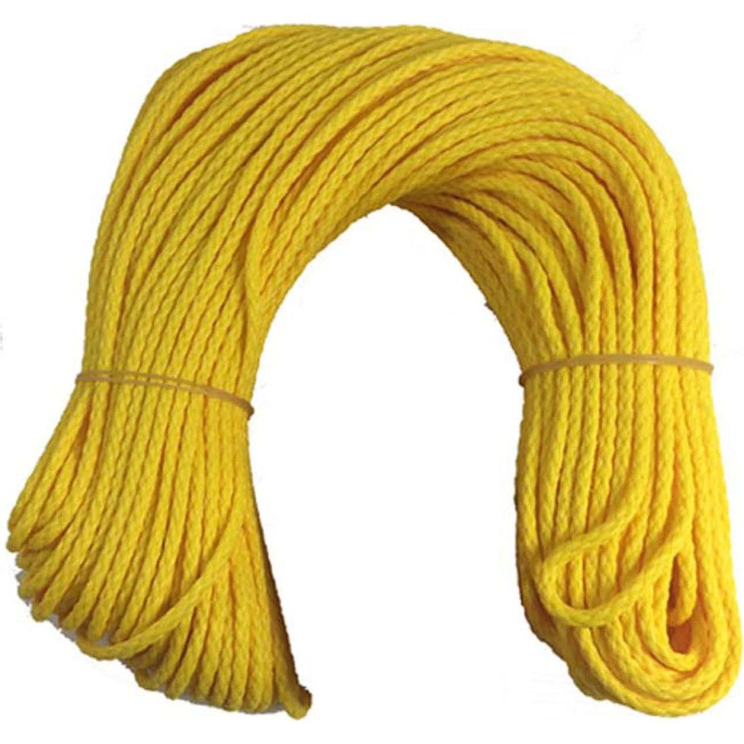 Kit de Lanzamiento para Arboristas FORESTER 15oz + Bolsa