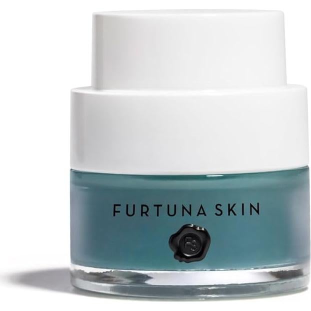 Bálsamo Reponedor Furtuna Skin 18g - Hidratación Profunda