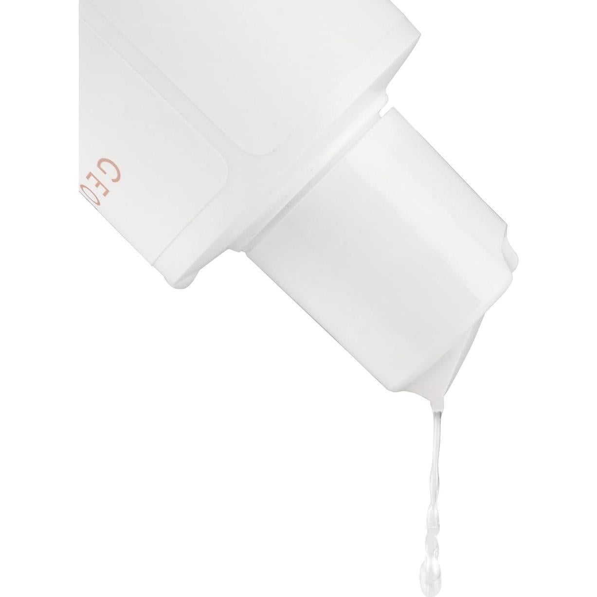 Tónico Facial Equilibrante Georgette Klinger 198 ml