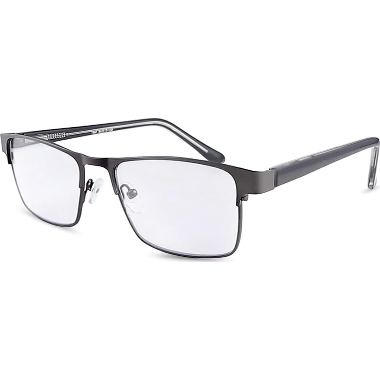 Gafas de Miopía Fotoquímicas Vepiant - Unisex UV400