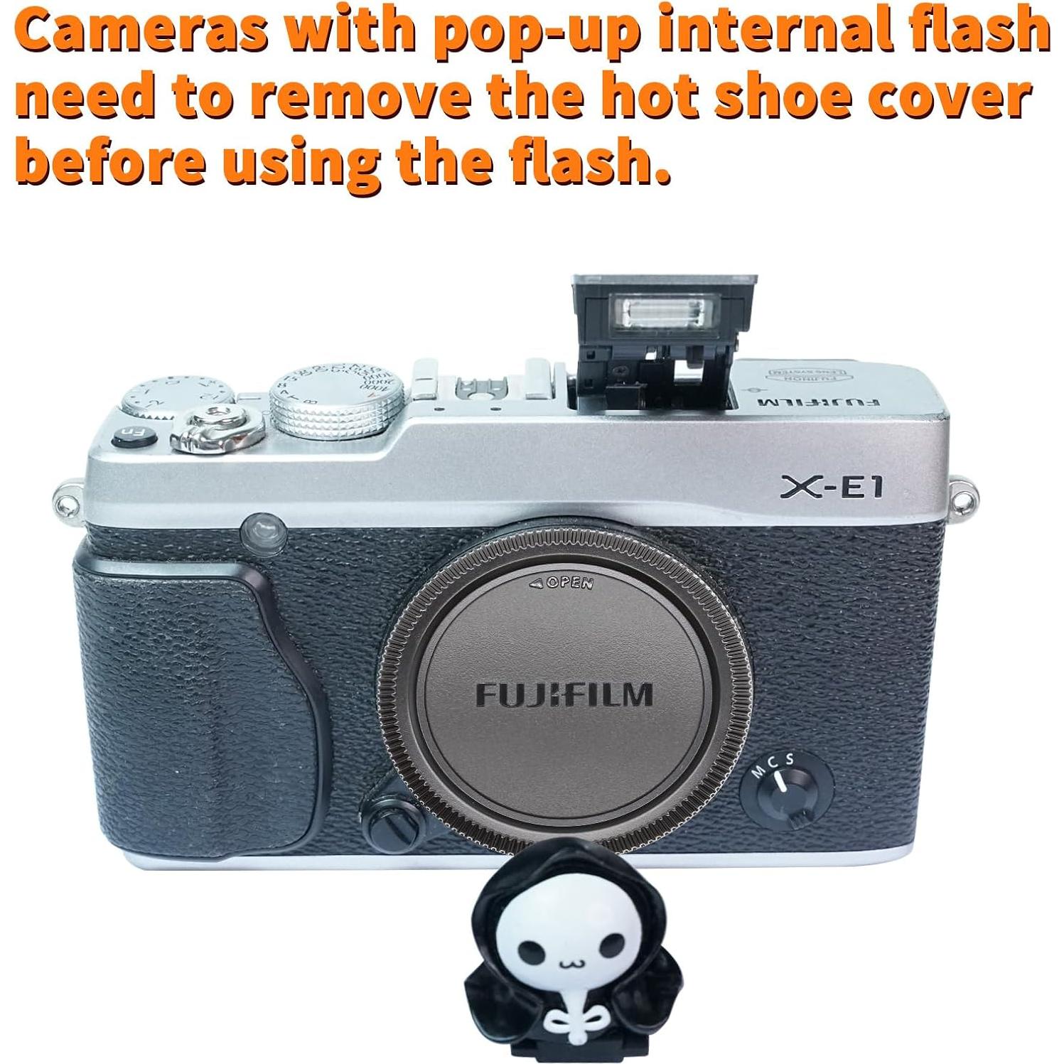 Cubierta de zapato caliente Kuprusar Guardian de la Muerte