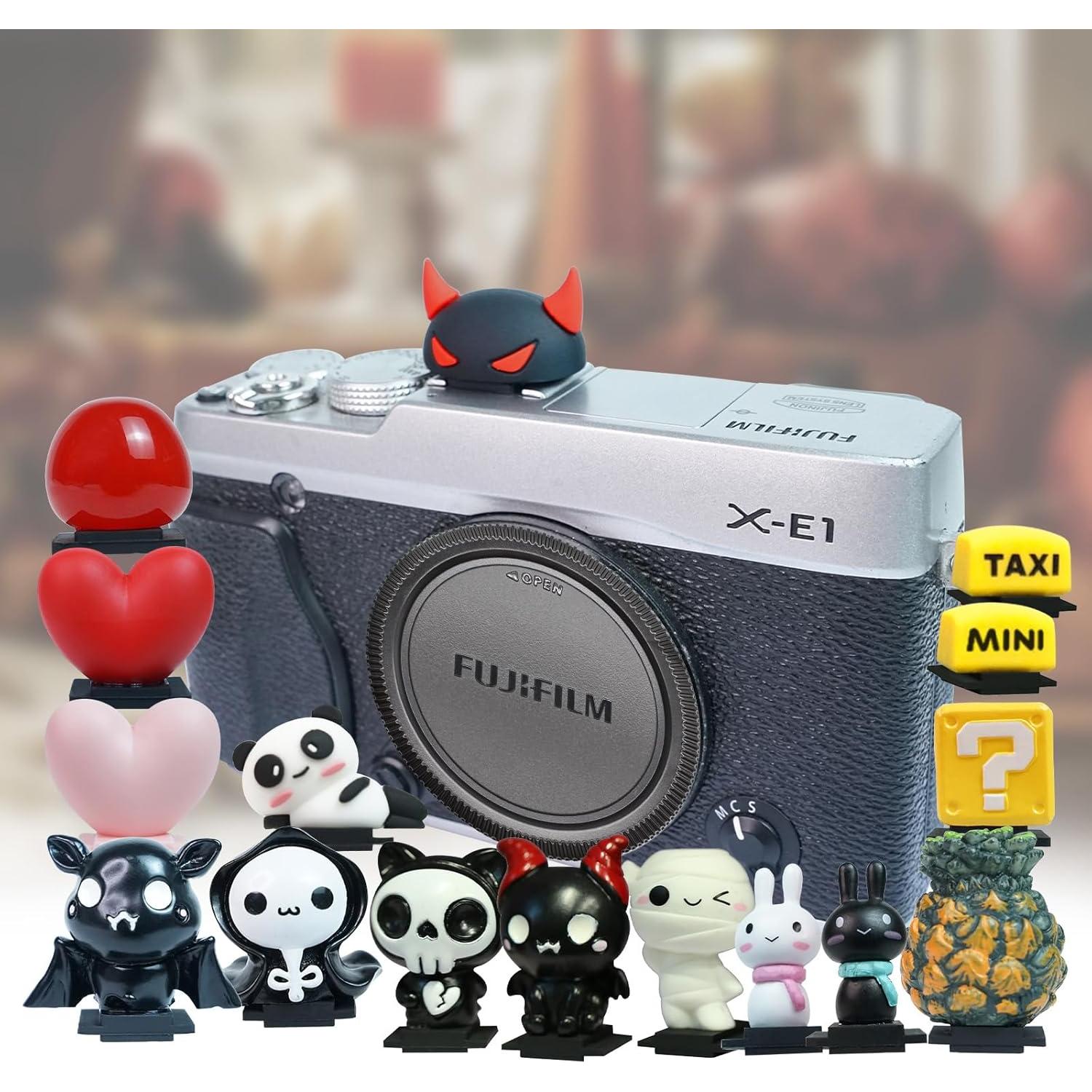 Cubierta de zapato caliente Kuprusar Guardian de la Muerte